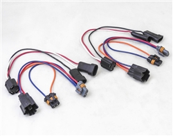 Arctic Snow Plow Light Adapter Kit 767054