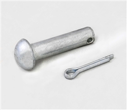 Arctic 3/4 inch Plug FP3274