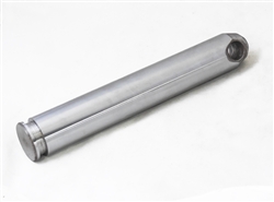 Arctic Snow Plow Cylinder Rod FPN0305