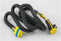 Meyer Cable Module  "C" 07118
