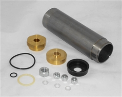 Meyer Cylinder Update Kit 08839