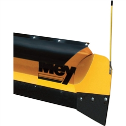 Meyer Moldboard Wing Kit 08888 for C Series & ST Series Plows