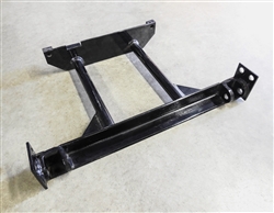 Meyer Snow Plow Clevis Frame 11225