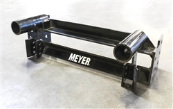 Meyer Snow Plow Clevis Frame 11310