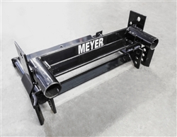 Meyer Snow Plow Clevis Frame 11325
