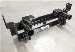 Meyer Snow Plow Clevis Frame 11420