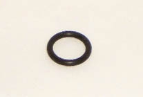 Meyer O-Ring 3/8" I.D. 15124