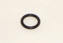 Meyer O-Ring 3/8