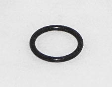 Meyer O-Ring 9/16" I.D. 15126