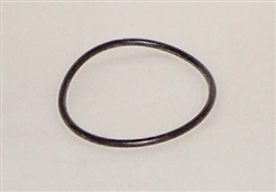Meyer O-Ring 1 15/16" I.D. 15163