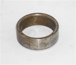 Meyer Spacer Ring 15695