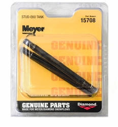 Meyer Stud 15708C