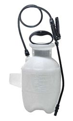 Chapin Sure Spray 1 Gallon Sprayer 20010