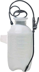 Chapin Sure Spray 2 Gallon Sprayer 20020
