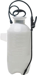 Chapin Sure Spray 3 Gallon Sprayer 20030