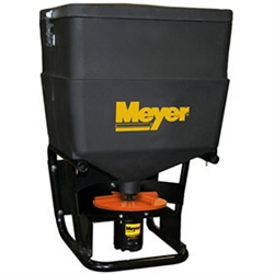 Meyer BL400 Baseline Tailgate Salt Spreader 36100