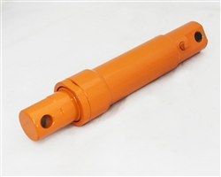 Arctic Snow Plow 2" x 6" Lift Cylinder CS200-06.00-901